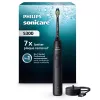 Philips Sonicare 5300 seeria Series 5300 HX7101/01 Laetav sonic elektriline hambahari