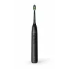 Philips Sonicare 5300 seeria Series 5300 HX7101/01 Laetav sonic elektriline hambahari