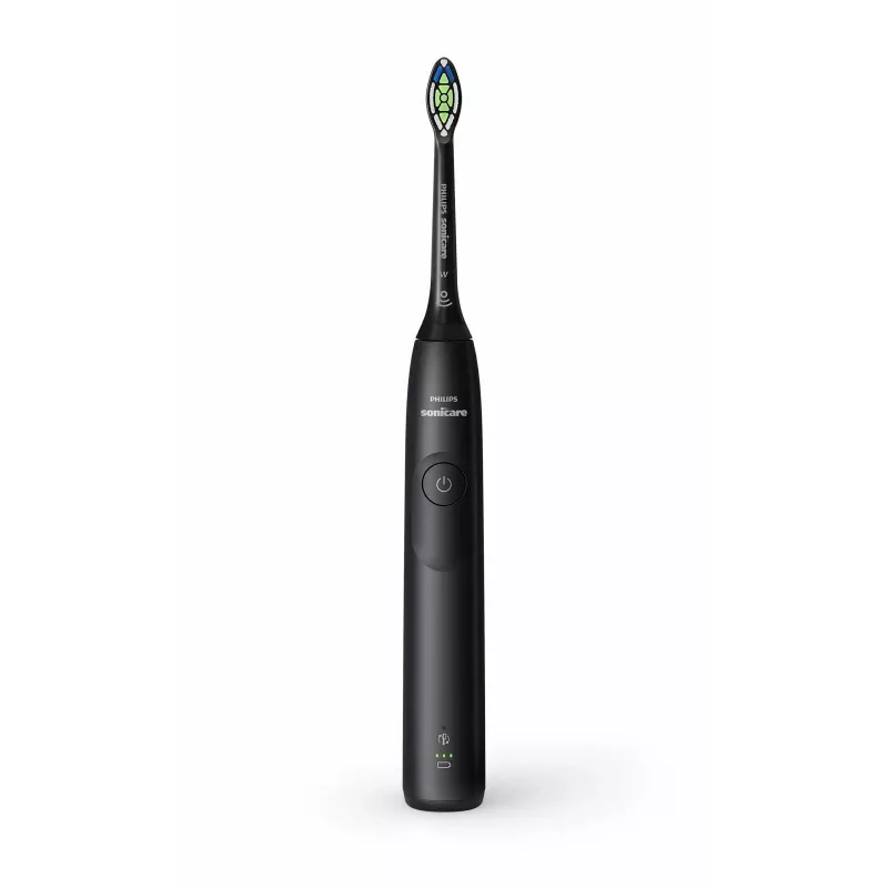 Philips Sonicare 5300 seeria Series 5300 HX7101/01 Laetav sonic elektriline hambahari