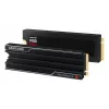 Samsung 9100 PRO Heatsink PCIe® 5.0 NVMe™ M.2 SSD - 2 TB, 2 TB, M.2, 14700 MB/s