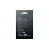 Samsung 9100 PRO Heatsink PCIe® 5.0 NVMe™ M.2 SSD - 4 TB, 4 TB, M.2, 14800 MB/s