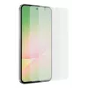 Samsung EF-UA566 läbipaistev ekraanikaitse 1 tk