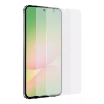 Samsung EF-UA566 läbipaistev ekraanikaitse 1 tk