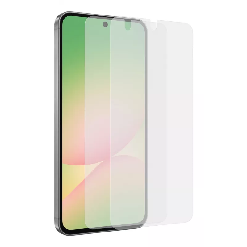 Samsung EF-UA566 läbipaistev ekraanikaitse 1 tk