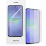 Samsung EF-UA366 selge ekraanikaitse 1 tk