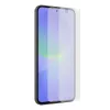Samsung EF-UA366 selge ekraanikaitse 1 tk