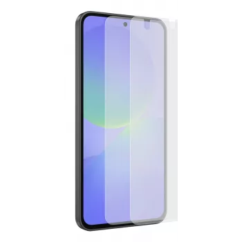 Samsung EF-UA366 selge ekraanikaitse 1 tk