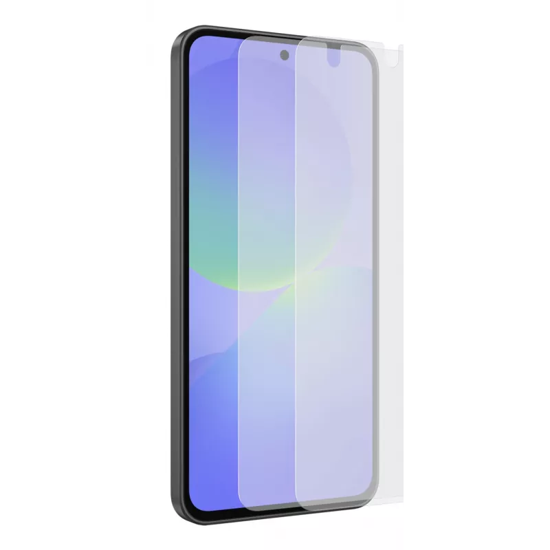 Samsung EF-UA366 selge ekraanikaitse 1 tk