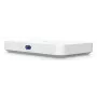 UBIQUITI NETWORKS Unifi Cloud Gateway Fiber - pilvehaldusega