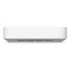 UBIQUITI NETWORKS Unifi Cloud Gateway Fiber - pilvehaldusega
