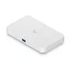 UBIQUITI NETWORKS Unifi Cloud Gateway Fiber - pilvehaldusega