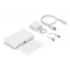 UBIQUITI NETWORKS Unifi Cloud Gateway Fiber - pilvehaldusega