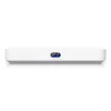 UBIQUITI NETWORKS Unifi Cloud Gateway Fiber - pilvehaldusega