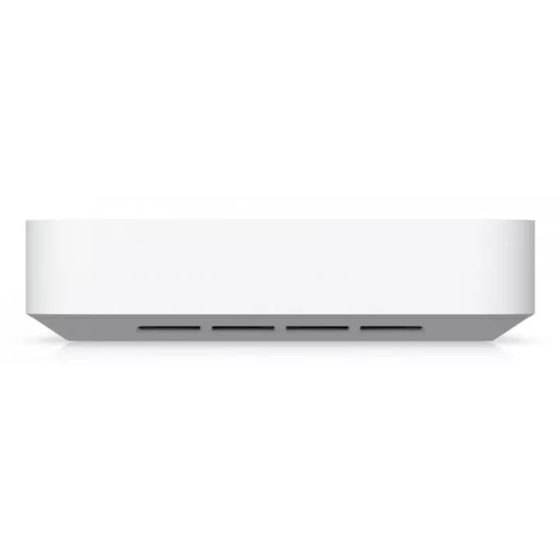 UBIQUITI NETWORKS Unifi Gateway Fiber
