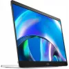 DELL Pro Plus P1425 arvutimonitor 35,6 cm (14 tolli) 1920 x 1200 pikslit WUXGA LCD hõbedane