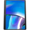 DELL Pro Plus P1425 arvutimonitor 35,6 cm (14 tolli) 1920 x 1200 pikslit WUXGA LCD hõbedane