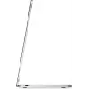 DELL Pro Plus P1425 arvutimonitor 35,6 cm (14 tolli) 1920 x 1200 pikslit WUXGA LCD hõbedane