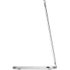DELL Pro Plus P1425 arvutimonitor 35,6 cm (14 tolli) 1920 x 1200 pikslit WUXGA LCD hõbedane