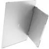 DELL Pro Plus P1425 arvutimonitor 35,6 cm (14 tolli) 1920 x 1200 pikslit WUXGA LCD hõbedane