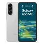 Samsung Galaxy A56 5G 17 cm (6.7 tolli) Dual SIM Android 15 USB Type-C 8 GB 256 GB 5000 mAh helehall
