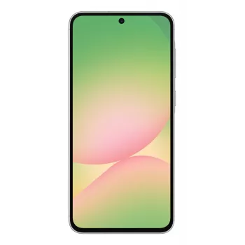 Samsung Galaxy A56 17 cm (6.7 tolli) Dual SIM Android 15 5G USB Type-C 8 GB 128 GB 5000 mAh Helehall