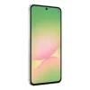 Samsung Galaxy A56 17 cm (6.7 tolli) Dual SIM Android 15 5G USB Type-C 8 GB 128 GB 5000 mAh Helehall