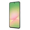 Samsung Galaxy A56 17 cm (6.7 tolli) Dual SIM Android 15 5G USB Type-C 8 GB 128 GB 5000 mAh Helehall