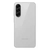 Samsung Galaxy A56 17 cm (6.7 tolli) Dual SIM Android 15 5G USB Type-C 8 GB 128 GB 5000 mAh Helehall