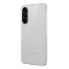 Samsung Galaxy A56 17 cm (6.7 tolli) Dual SIM Android 15 5G USB Type-C 8 GB 128 GB 5000 mAh Helehall