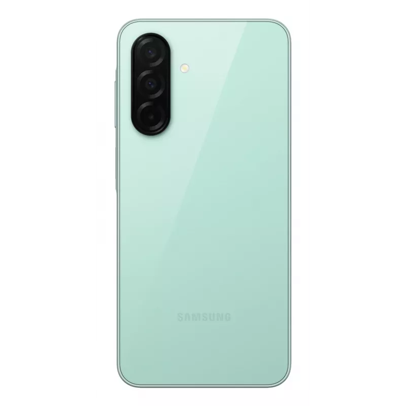 Samsung Galaxy A26 5G 17 cm (6,7 tolli) Dual SIM Android 15 USB Type-C 8 GB 256 GB 5000 mAh Mündi värvi