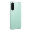 Samsung Galaxy A26 5G 17 cm (6,7 tolli) Dual SIM Android 15 USB Type-C 8 GB 256 GB 5000 mAh Mündi värvi