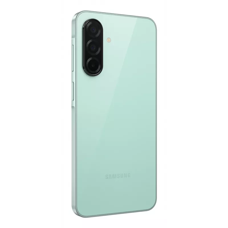 Samsung Galaxy A26 5G 17 cm (6,7 tolli) Dual SIM Android 15 USB Type-C 8 GB 256 GB 5000 mAh Mündi värvi