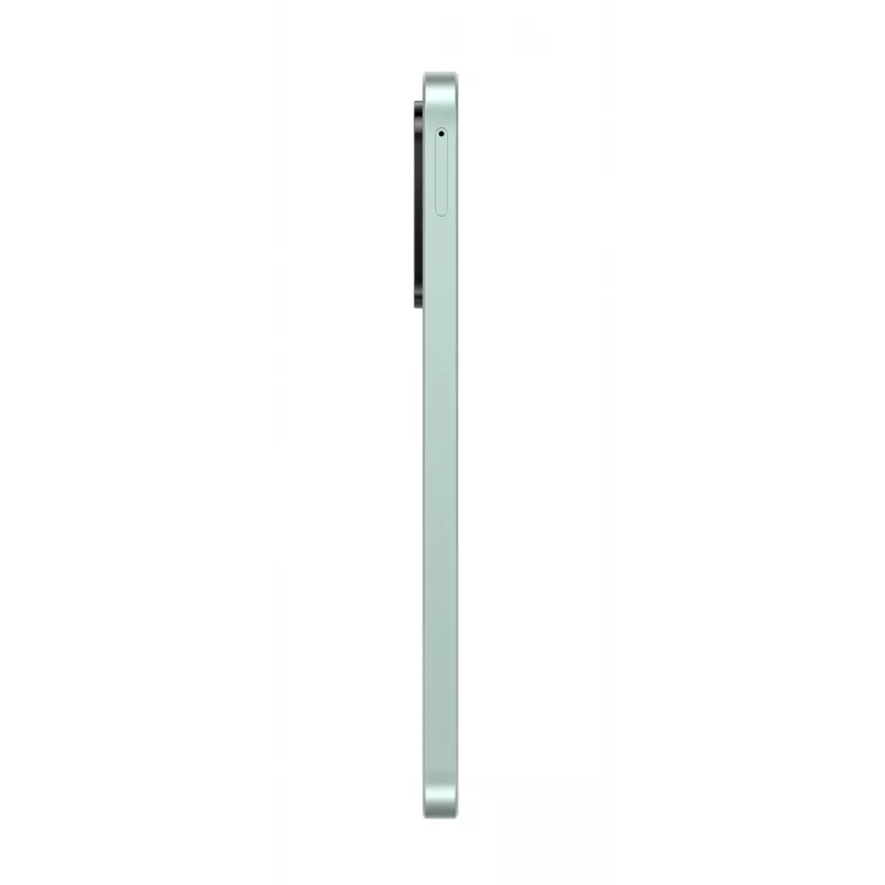 Samsung Galaxy A26 5G 17 cm (6,7 tolli) Dual SIM Android 15 USB Type-C 8 GB 256 GB 5000 mAh Mündi värvi