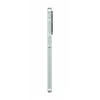 Samsung Galaxy A26 5G 17 cm (6,7 tolli) Dual SIM Android 15 USB Type-C 8 GB 256 GB 5000 mAh Mündi värvi