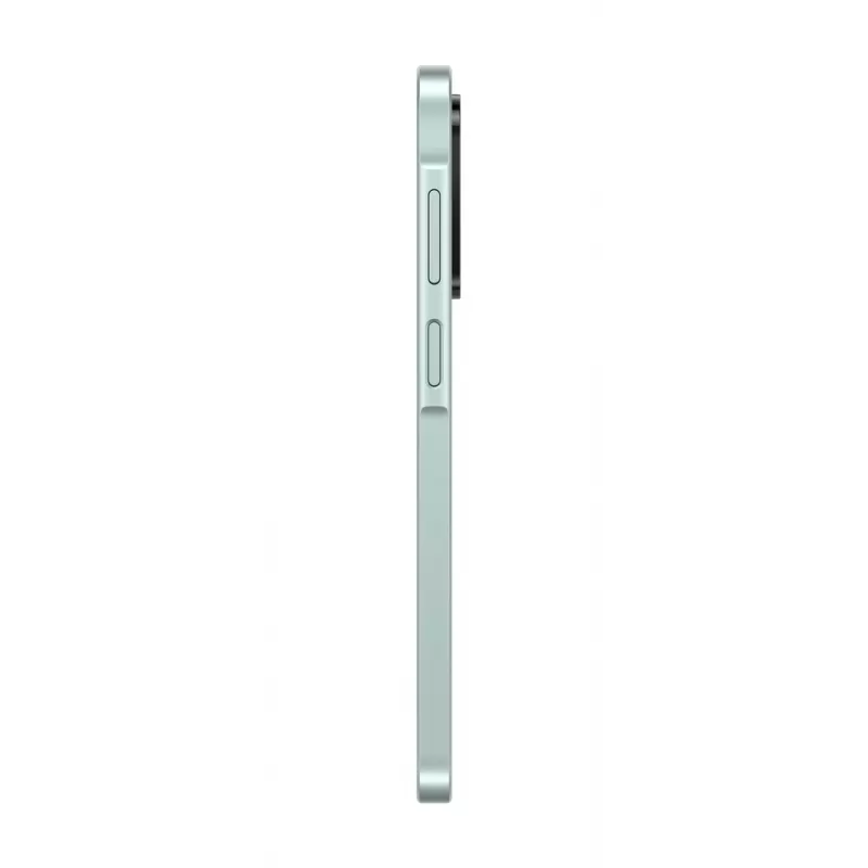 Samsung Galaxy A26 5G 17 cm (6,7 tolli) Dual SIM Android 15 USB Type-C 8 GB 256 GB 5000 mAh Mündi värvi