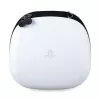 Sony DualSense Edge must, valge Bluetooth-mängupult Analoog/Digitaal PlayStation 5