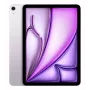 APPLE iPad Air (2025) - M3 - 11 tolli - 7. põlvkond - Wi-Fi + mobiilside - 128 GB - lilla
