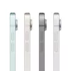 APPLE iPad Air (2025) - M3 - 11 tolli - 7. põlvkond - Wi-Fi + mobiilside - 128 GB - lilla