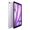 APPLE iPad Air (2025) - M3 - 11 tolli - 7. põlvkond - Wi-Fi + mobiilside - 128 GB - lilla