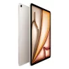 APPLE iPad Air (2025) - M3 - 13 tolli - 7. põlvkond - Wi-Fi + mobiilside - 128 GB - Tähevalgus
