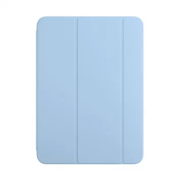 Folio Case Apple MDEQ4ZM/A 11 tolli sinine