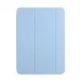 Folio Case Apple MDEQ4ZM/A 11 tolli sinine