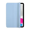 Folio Case Apple MDEQ4ZM/A 11 tolli sinine