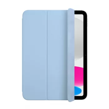 Folio Case Apple MDEQ4ZM/A 11 tolli sinine