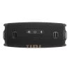 Kaasaskantav kõlar JBL Charge 6 must