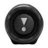 Kaasaskantav kõlar JBL Charge 6 must