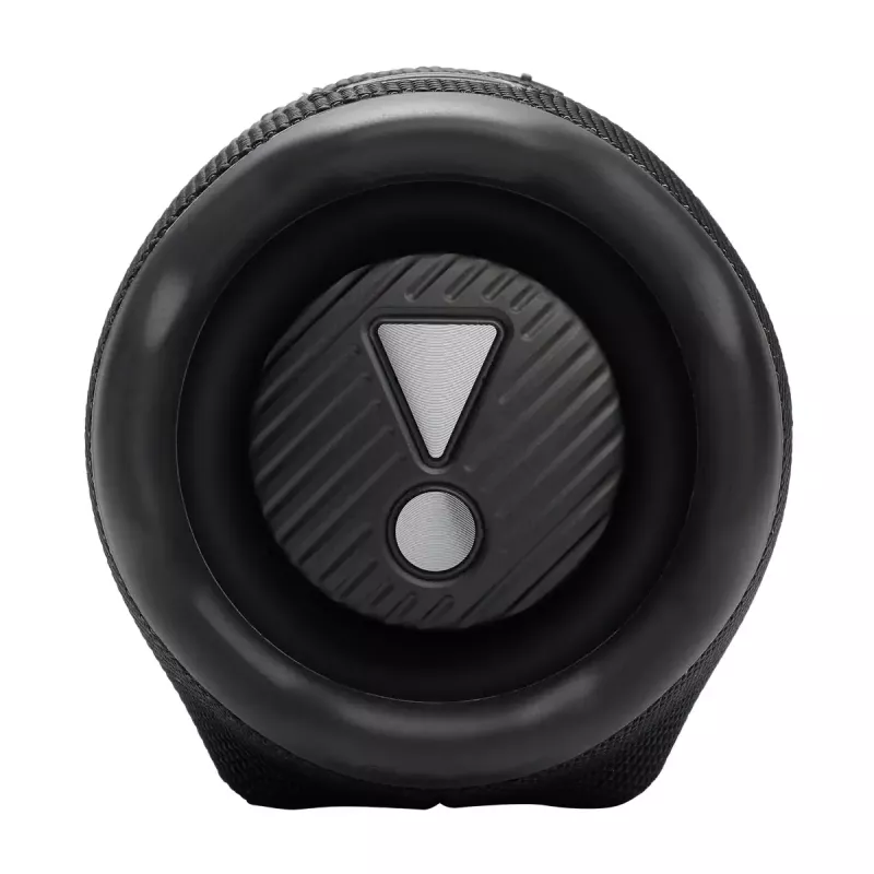 Kaasaskantav kõlar JBL Charge 6 must