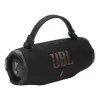Kaasaskantav kõlar JBL Charge 6 must