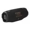 Kaasaskantav kõlar JBL Charge 6 must