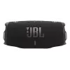 Kaasaskantav kõlar JBL Charge 6 must